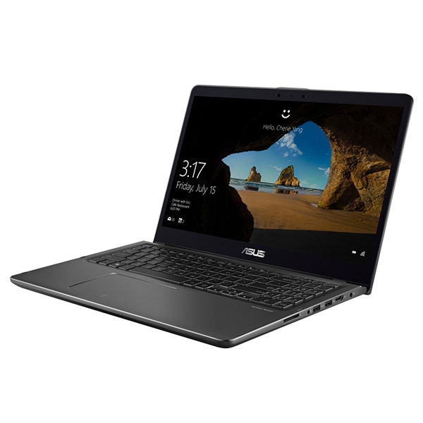 لپ تاپ 15 اینچی ایسوس مدل ZenBook-Flip-UX561UD