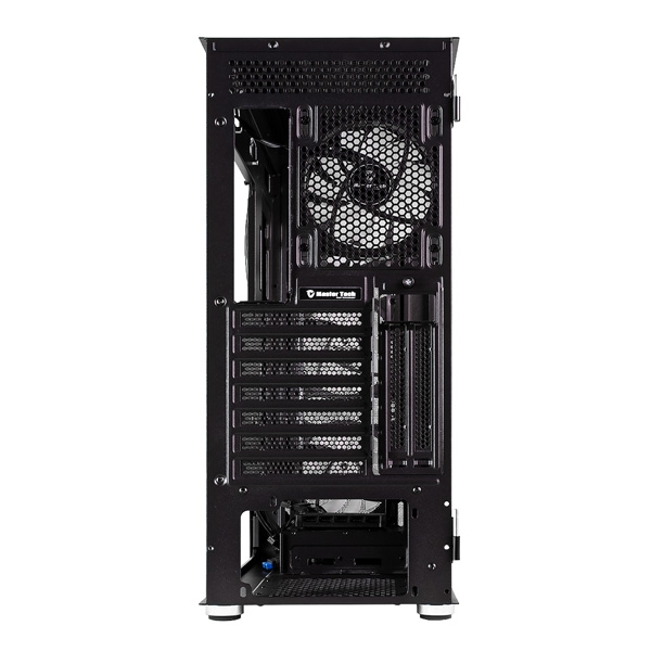 کیس کامپیوتر مسترتک مدل S600 Gaming