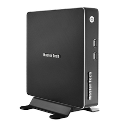کامپیوتر کوچک مسترتک MP400J مدل ID81B