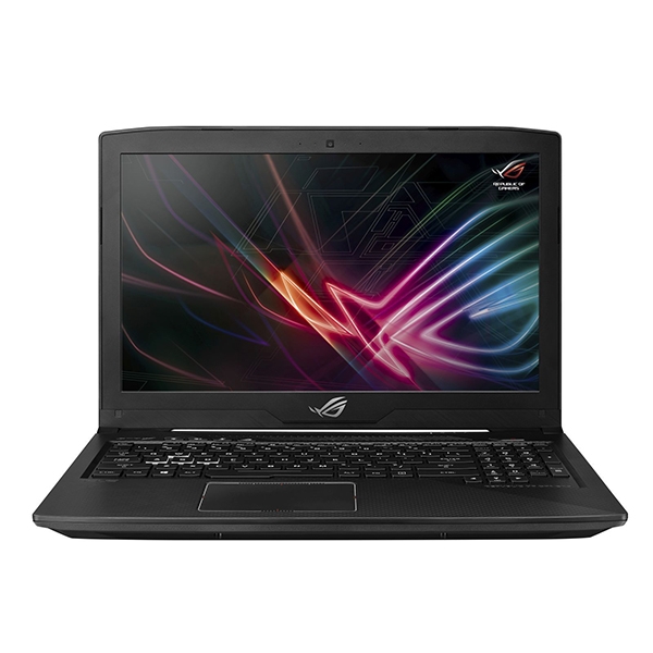 لپ تاپ 15 اینچی ایسوس  مدل Strix ROG GL503VS 