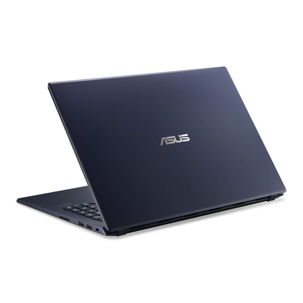 لپ تاپ ایسوس مدل Asus VivoBook K571LI-A12