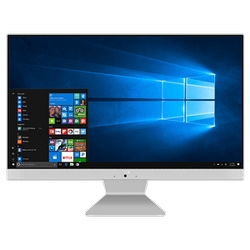 کامپیوتر همه کاره لمسی 24 اینچی ایسوس V241EAT-i5