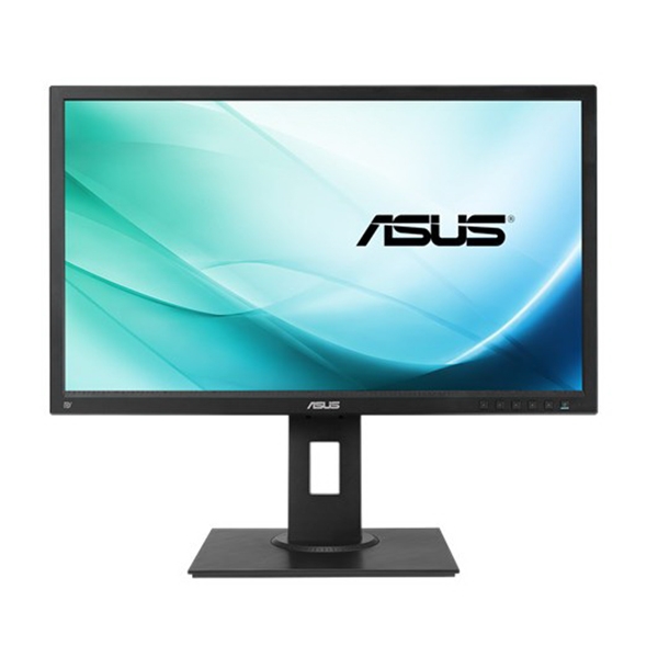مانیتور ایسوس مدل BE249QLB سایز 23,8 اینچ
