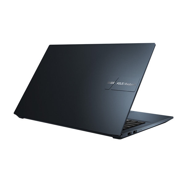 لپ تاپ ایسوس مدل Vivobook Pro 15 OLED K3500PC