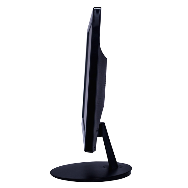 مانیتور لمسی مسترتک مدل VT207HD سایز 20 اینچ