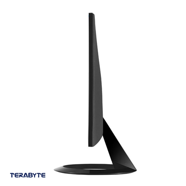 مانیتور ایسوس مدل VX207NE سایز 19,5 اینچ