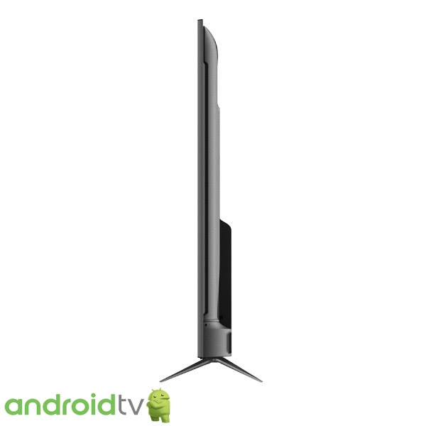 تلویزیون مسترتک مدل MT-650USD سایز 65 اینچ