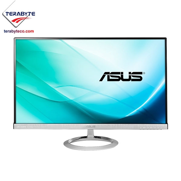 مانیتور27 اینچ ایسوس مدل MX279H