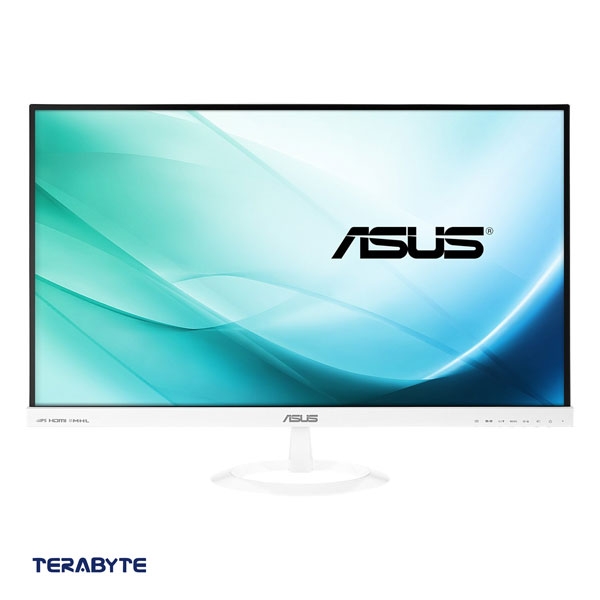 مانیتور ایسوس مدل VX279HW سایز 27 اینچ