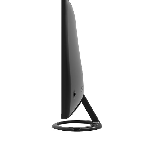 مانیتور مسترتک مدل GP 275 AQ Curve سایز 27 اینچ