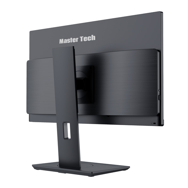 کامپیوتر همه کاره 27 اینچی مسترتک ZX270-C58SB