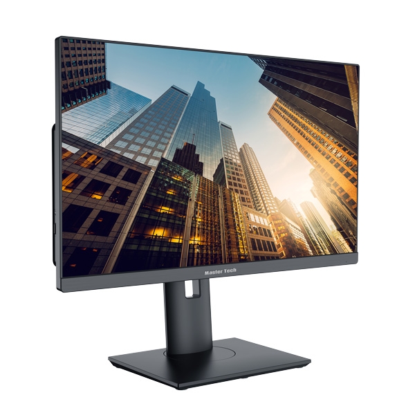 کامپیوتر همه کاره 27 اینچی مسترتک ZX270-C58SB