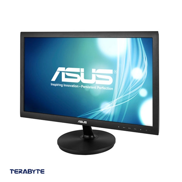 مانیتور ایسوس مدل VS228HR سایز 21,5 اینچ