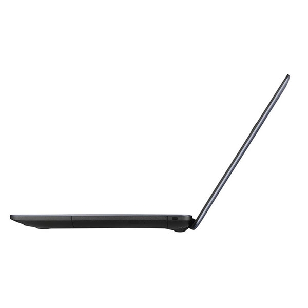 لپ تاپ ایسوس مدل VivoBook K543UB