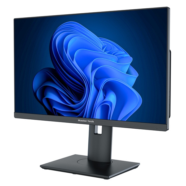 کامپیوتر همه کاره 27 اینچی مسترتک ZX270-C58SB