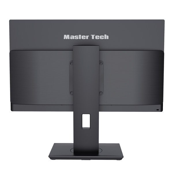 کامپیوتر همه کاره 27 اینچی مسترتک ZX270-C58SB