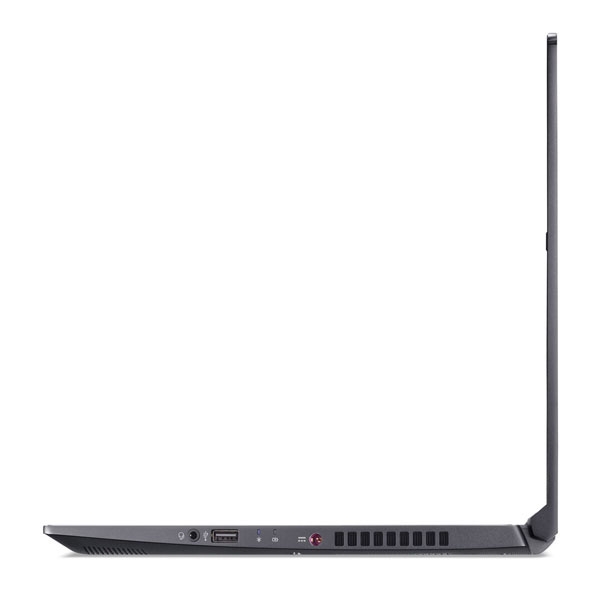 لپ تاپ ایسر مدل Aspire 7 A715