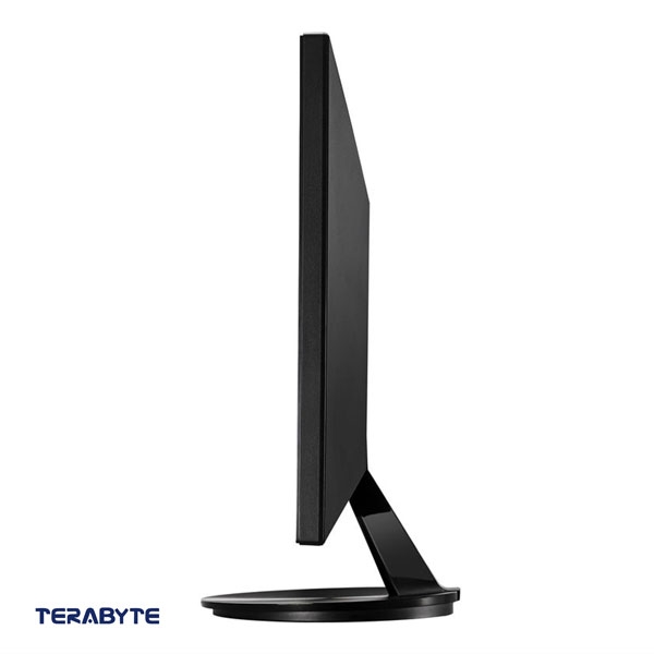 مانیتور ایسوس مدل VN247H سایز 23,6 اینچ