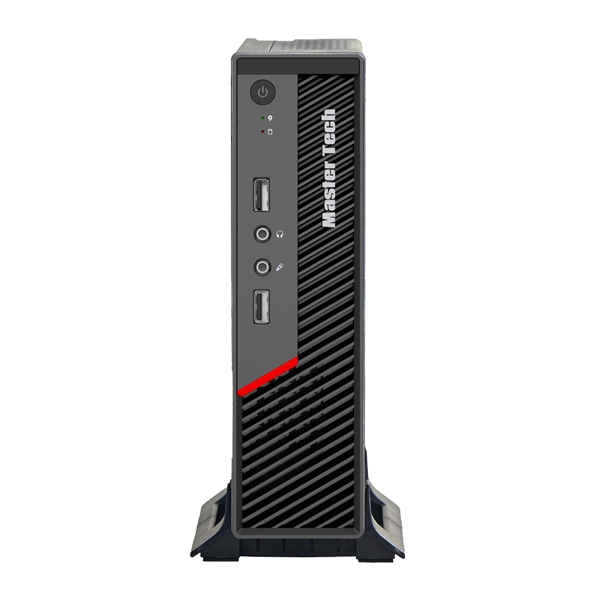 کامپیوتر کوچک مسترتک MP600C2 مدل C38SB