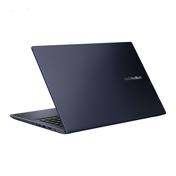لپ تاپ ایسوس مدل VivoBook R528Ep-c8