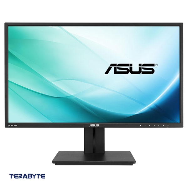 مانیتور ایسوس مدل PB27UQ سایز 27 اینچ