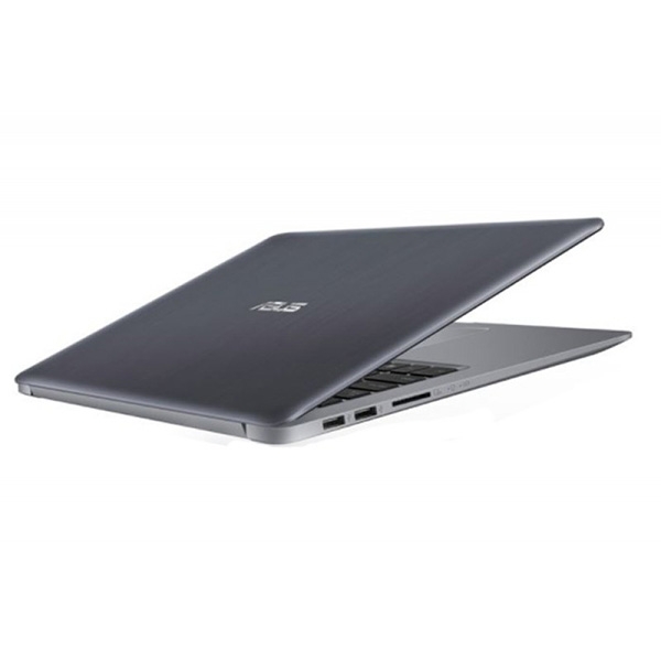 لپ تاپ 15 اینچی ایسوس مدل VivoBook X510UQ - A