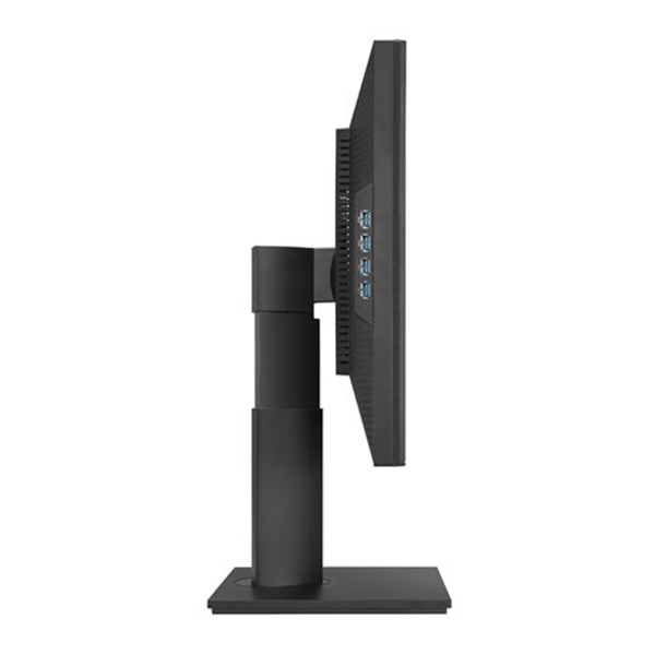 مانیتور ایسوس مدل PB248Q سایز 24,1 اینچ