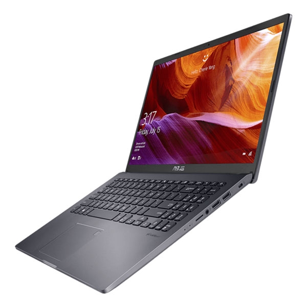 لپ تاپ ایسوس مدل VivoBook R521JB-A