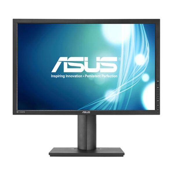 مانیتور ایسوس مدل PB248Q سایز 24,1 اینچ