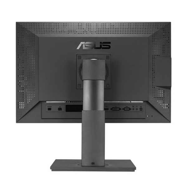 مانیتور ایسوس مدل PB248Q سایز 24,1 اینچ