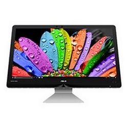 کامپیوتر همه کاره 27 اینچی ایسوس مدل Zen ZN270IE-I5