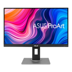 مانیتور ایسوس مدل PA278QV سایز 27 اینچ