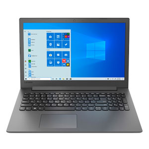 لپ تاپ لنوو مدل IdeaPad 130-A