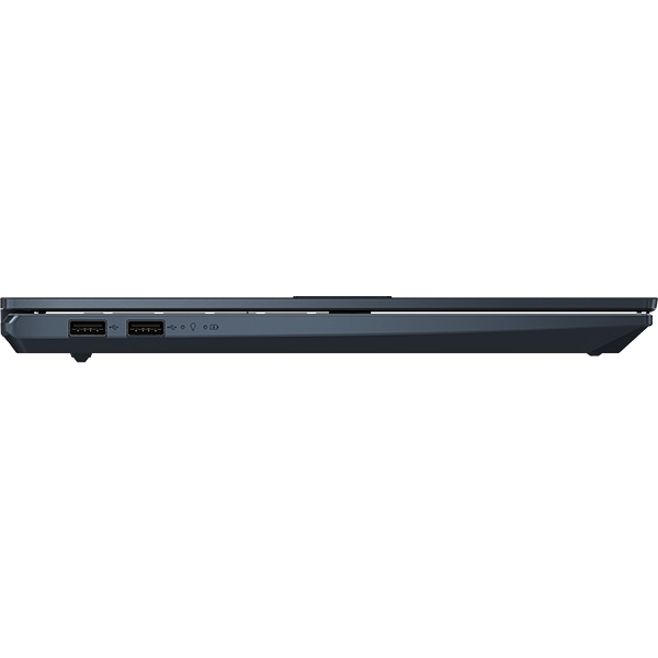 لپ تاپ ایسوس مدل Vivobook Pro 15 OLED K3500PH