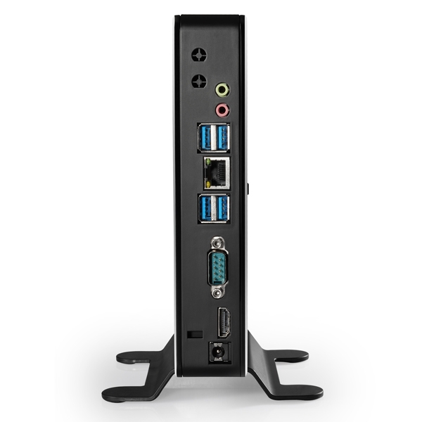 کامپیوتر کوچک مسترتک MP400J مدل ID8SB-128