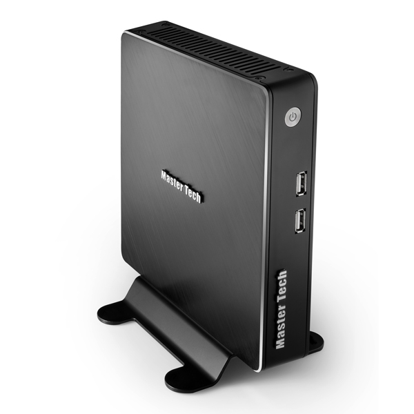 کامپیوتر کوچک مسترتک MP400J مدل ID8SB-128