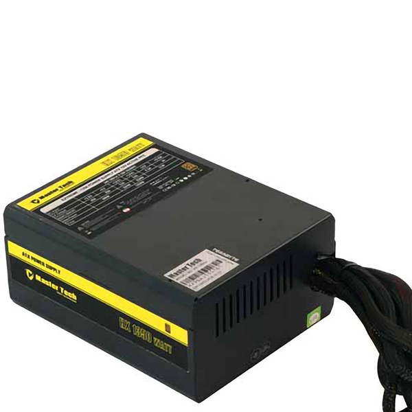 منبع تغذیه(پاور)کامپیوتر مستر تک مدل HX1350W