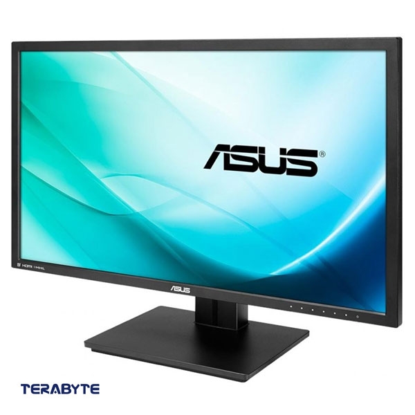 مانیتور ایسوس مدل PB27UQ سایز 27 اینچ