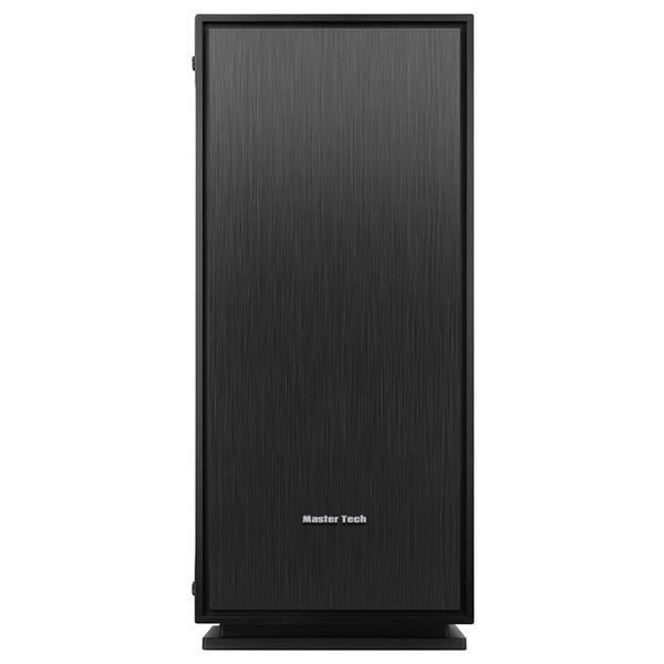 کیس کامپیوتر مستر تک مدل T700 SILENT