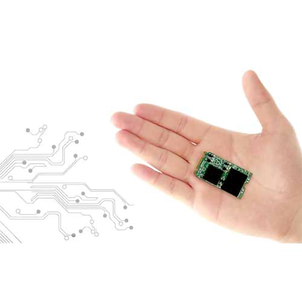 اس اس دی اینترنال تیم گروپ مدل SSD M2 LITE Team Group ظرفیت 240 گیگابایت