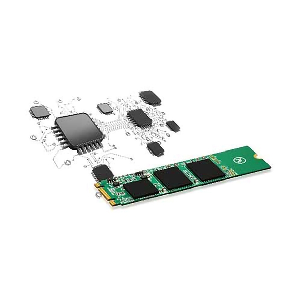 اس اس دی اینترنال تیم گروپ مدل SSD M2 LITE Team Group ظرفیت 240 گیگابایت