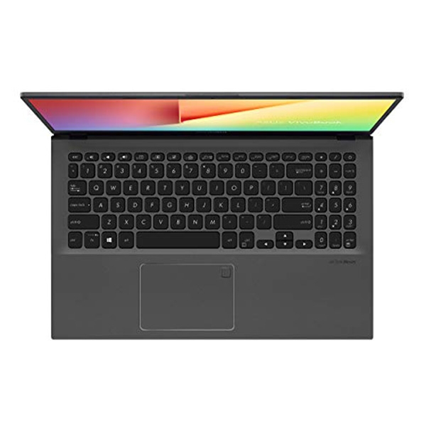 لپ تاپ ایسوس مدل VivoBook 15 F512DA