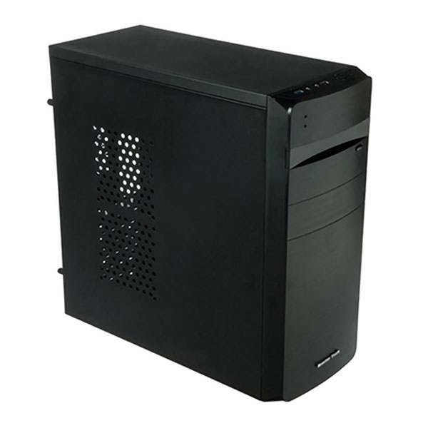 کیس کامپیوتر مستر تک مدل ECO MASTER E103