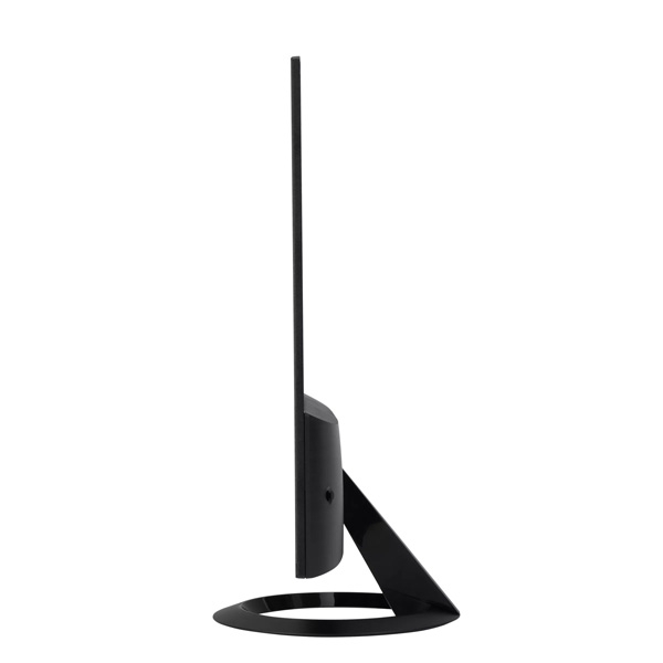 مانیتور ایسوس مدل VZ24EHE سایز 24 اینچ