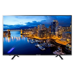 تلویزیون  مستر تک مدل MT-430NFD سایز 43 اینچ