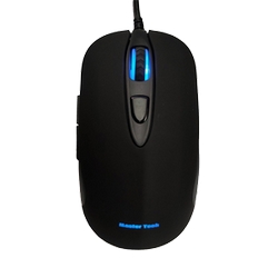 ماوس مستر تک مدل M9000 