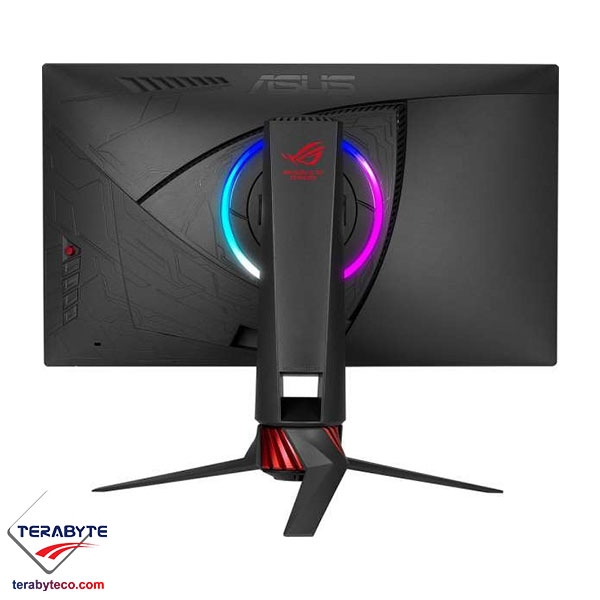 مانیتور ایسوس مدل XG258Q سایز 25 اینچ