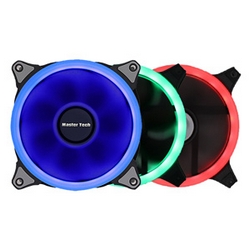 فن تک مسترتک A RGB PRO