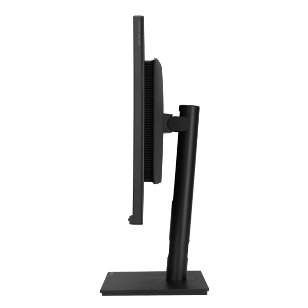 مانیتور ایسوس مدل PA328QV سایز 32 اینچ