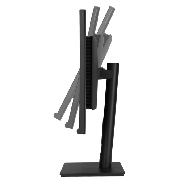 مانیتور ایسوس مدل PA328QV سایز 32 اینچ